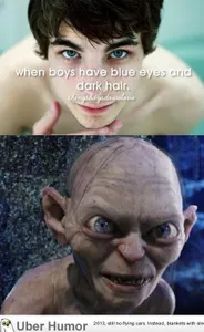 THE LOL PAGE :D's Photo
