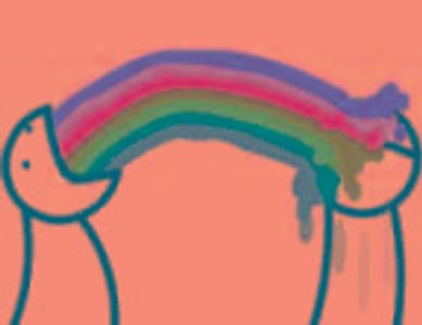 VENTING PAGE FOR SAD PEOPLE WHO NEED TO BE HEARD's Photo VENTING PAGE FOR SAD PEOPLE WHO NEED TO BE HEARD's Photo