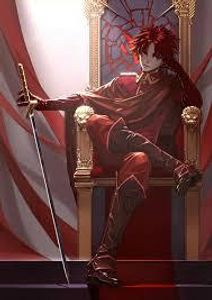 Who needs to join the empire? Who needs to join the empire?