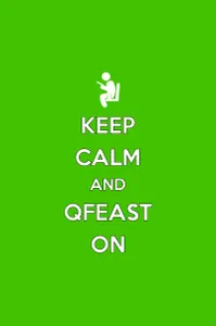 Keep Calm Requests Page