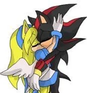 Question Or Dare Shadow The Hedgehog's Photo Question Or Dare Shadow The Hedgehog's Photo