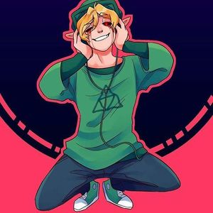Calling all the Creepypasta's's Photo Calling all the Creepypasta's's Photo