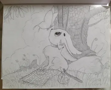 Qfeast Drawing Contest Page!'s Photo Qfeast Drawing Contest Page!'s Photo
