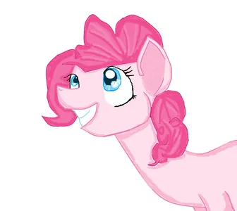 Page for Pinkie Pie Lovers's Photo Page for Pinkie Pie Lovers's Photo