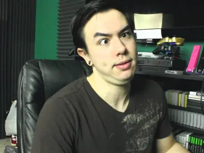NateWantsToBattle Fanpage! (Fans of other YouTubers welcome!)'s Photo