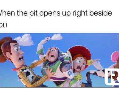 Edgy Beans and Metal Memes's Photo