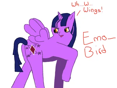MLP Drawing Contests's Photo