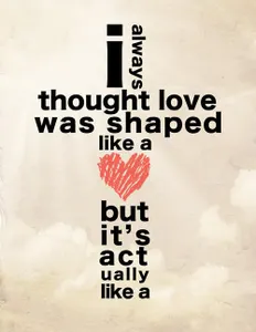 Christianity ROCKS's Photo