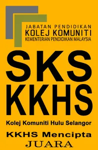Unit SKS Kolej Komuniti Hulu Selangor's Photo