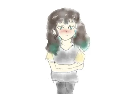 Qfeaster's Art Club's Photo