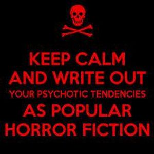 A page For Psycho's!!!'s Photo