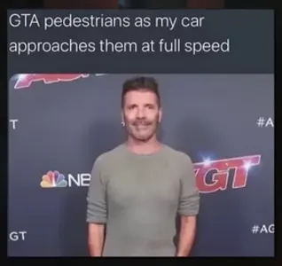 meme hub's Photo