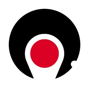 GPTJP.net