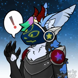 picrew pictures's Photo