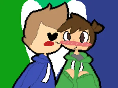 Drawing contests! (1)'s Photo Drawing contests! (1)'s Photo
