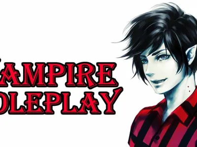 vampire knight role play page