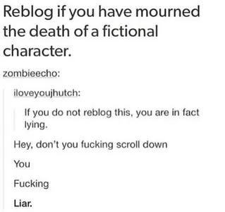 Relatable things's Photo