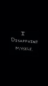 Quotes (2)'s Photo