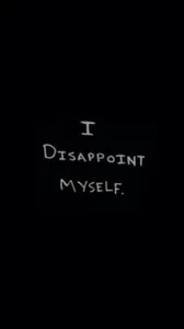Quotes (2)'s Photo