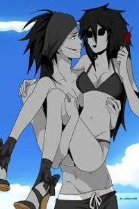 this is wht jane and jeff ships keep getting sent to me's Photo this is wht jane and jeff ships keep getting sent to me's Photo
