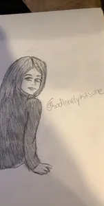 Drawings of qfeasters's Photo