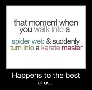 That Moment When...'s Photo