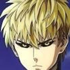 Anime (2) Anime (2)