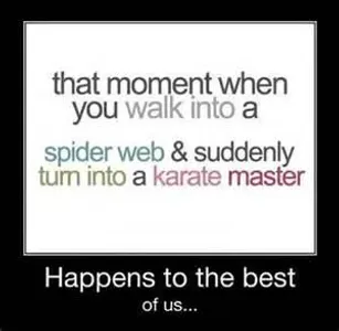 That Moment When...'s Photo