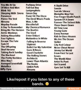 Repost if...Page's Photo