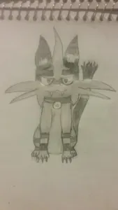 My Drawings (4)'s Photo
