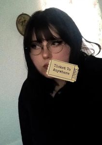 Selfies (2)'s Photo