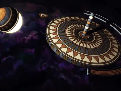 Tournament of power (Qfeast edition)