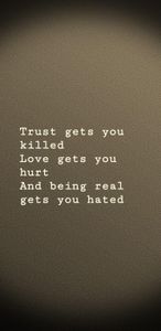 Picturez's Photo