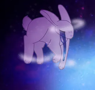 Grandmas Animation and Art!'s Photo