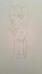 My Art! (2)'s Photo
