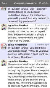 triflin gundham's Photo triflin gundham's Photo