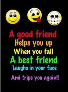 weird sayings