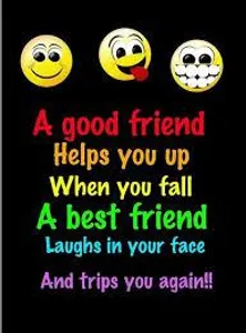 weird sayings