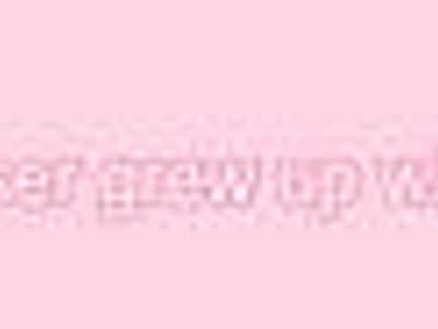 This user is ___'s Photo