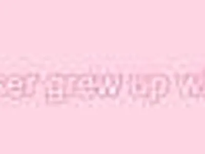 This user is ___'s Photo