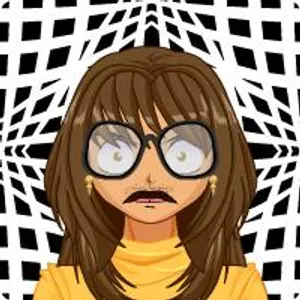 Create an Anime Character (Girls Only) SRY!'s Photo