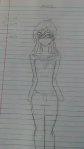 Qfeast! The anime's Photo