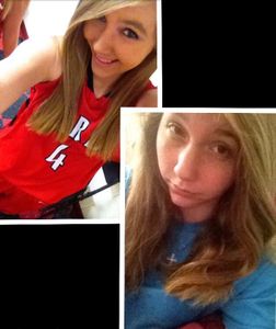 what you looked like when you were young and what you look like Now!'s Photo what you looked like when you were young and what you look like Now!'s Photo