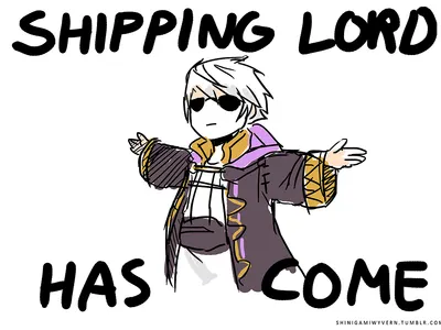 Ships's Photo