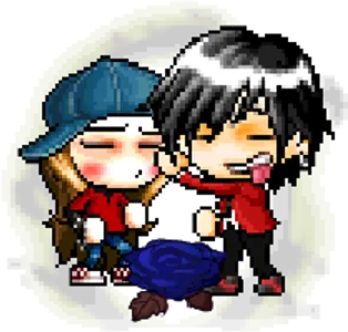 My Drawings and Requests!'s Photo