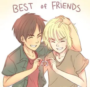 Ships's Photo