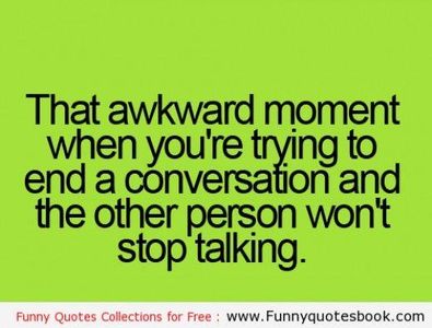 That Moment When...'s Photo