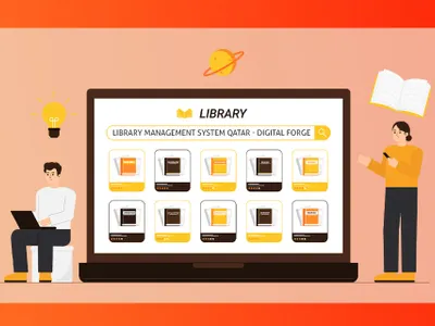 Mastering Ebook Management