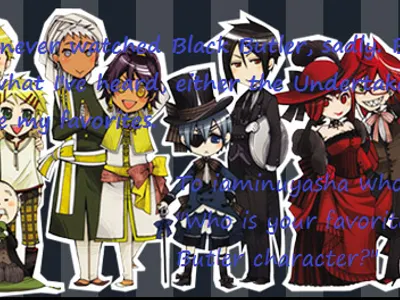 *Sigh* Question The Sanity Of DerpytheGreatandPowerful!'s Photo *Sigh* Question The Sanity Of DerpytheGreatandPowerful!'s Photo