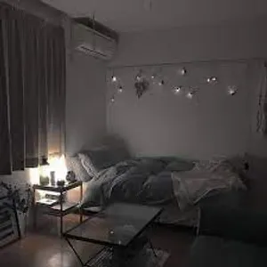 Human creature roleplay's Photo